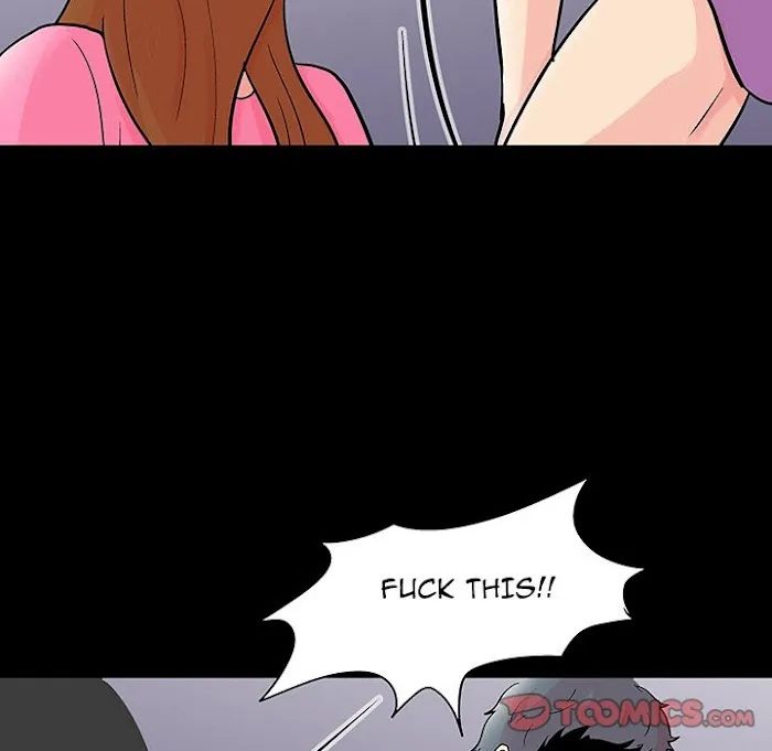 Read Project Utopia chapter 122 image 49 on Lezhin