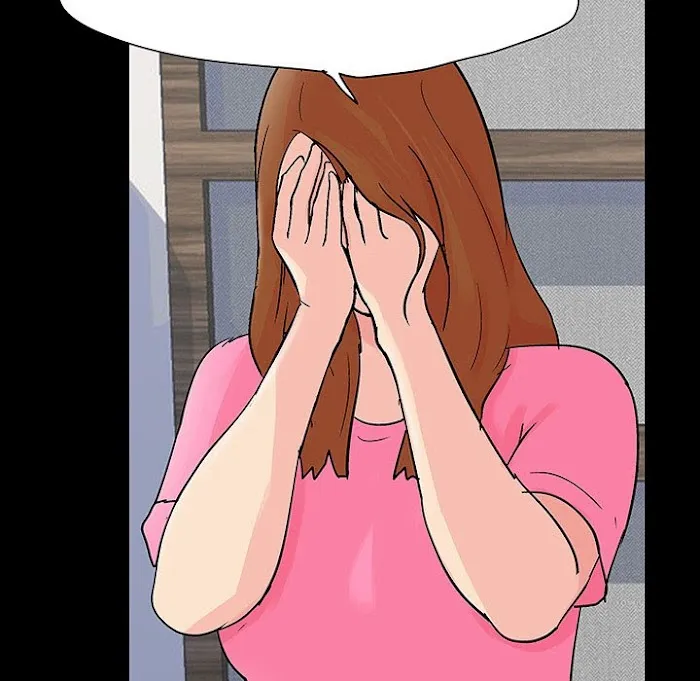 Read Project Utopia chapter 122 image 54 on Lezhin