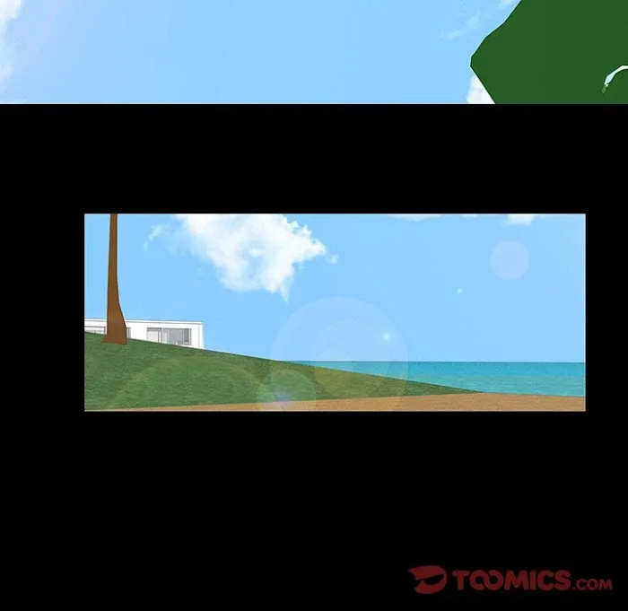 Read Project Utopia chapter 122 image 57 on Lezhin