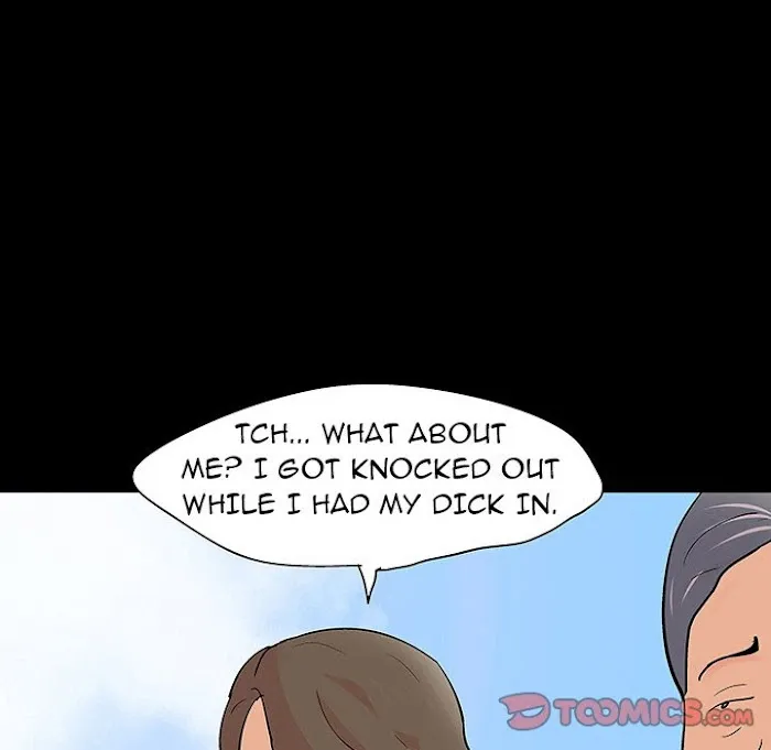 Read Project Utopia chapter 122 image 65 on Lezhin