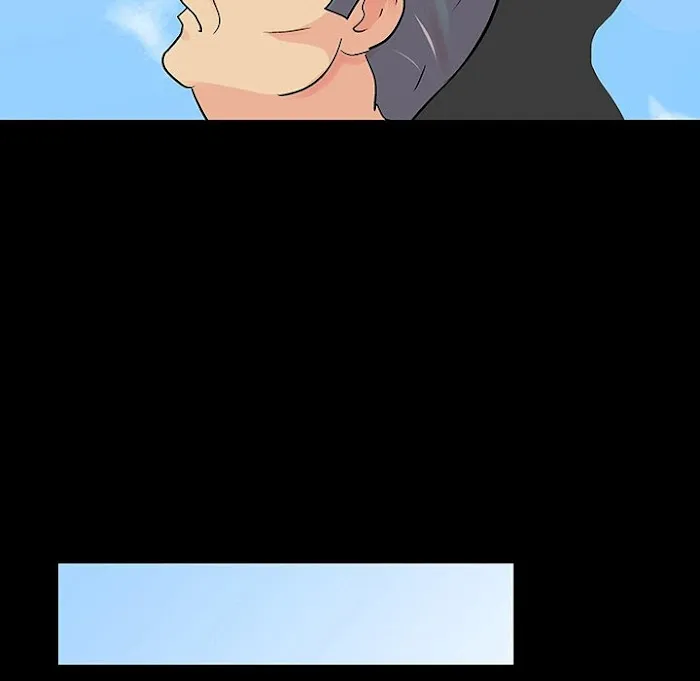 Read Project Utopia chapter 122 image 70 on Lezhin