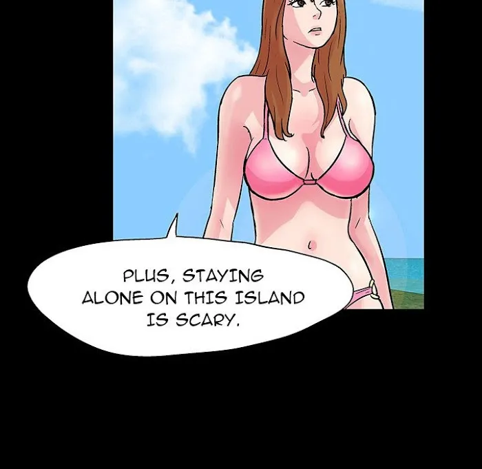 Read Project Utopia chapter 122 image 74 on Lezhin