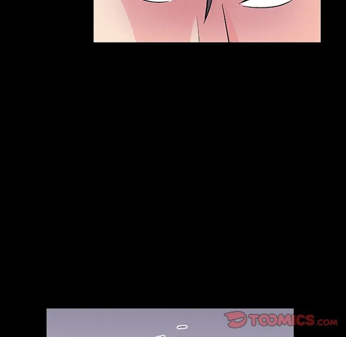 Read Project Utopia chapter 122 image 9 on Lezhin