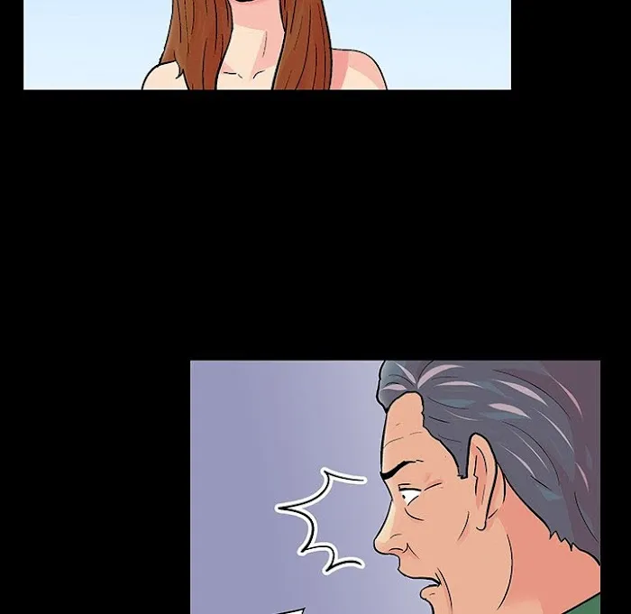 Read Project Utopia chapter 123 image 11 on Lezhin