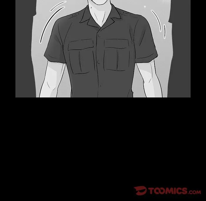 Read Project Utopia chapter 123 image 17 on Lezhin