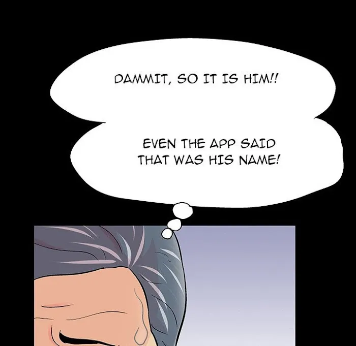 Read Project Utopia chapter 123 image 20 on Lezhin
