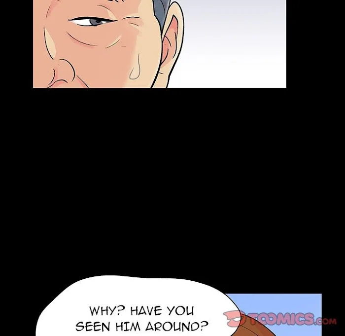 Read Project Utopia chapter 123 image 21 on Lezhin