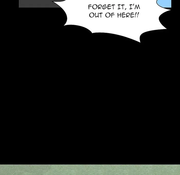 Read Project Utopia chapter 123 image 28 on Lezhin