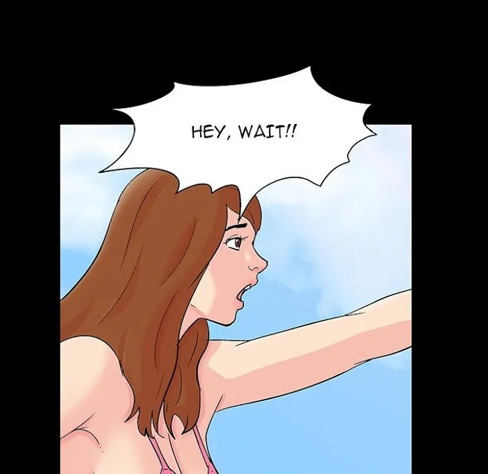 Read Project Utopia chapter 123 image 30 on Lezhin