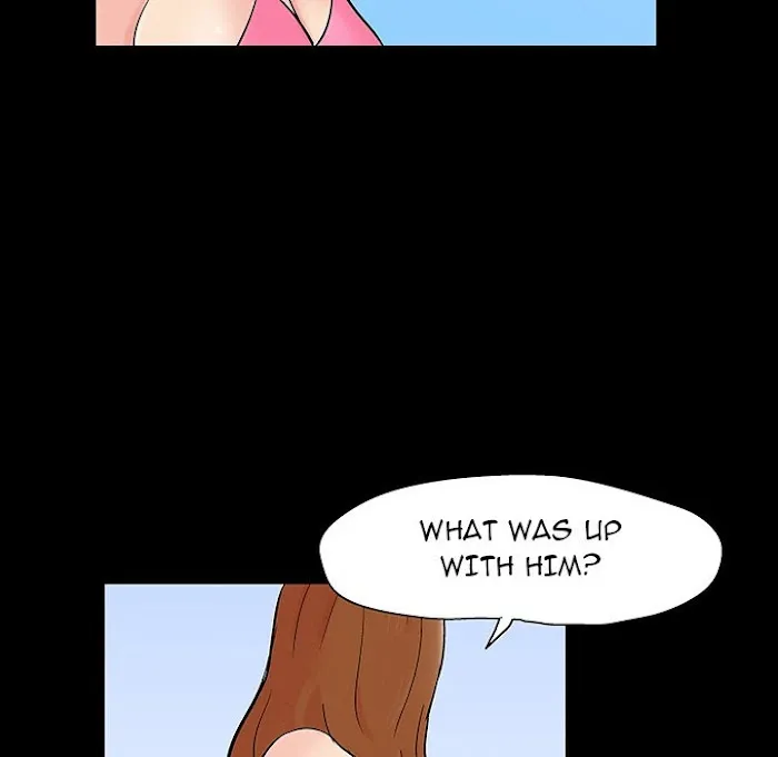 Read Project Utopia chapter 123 image 31 on Lezhin