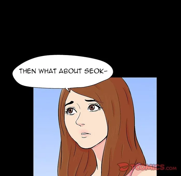 Read Project Utopia chapter 123 image 33 on Lezhin