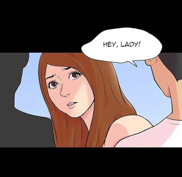 Read Project Utopia chapter 123 image 36 on Lezhin