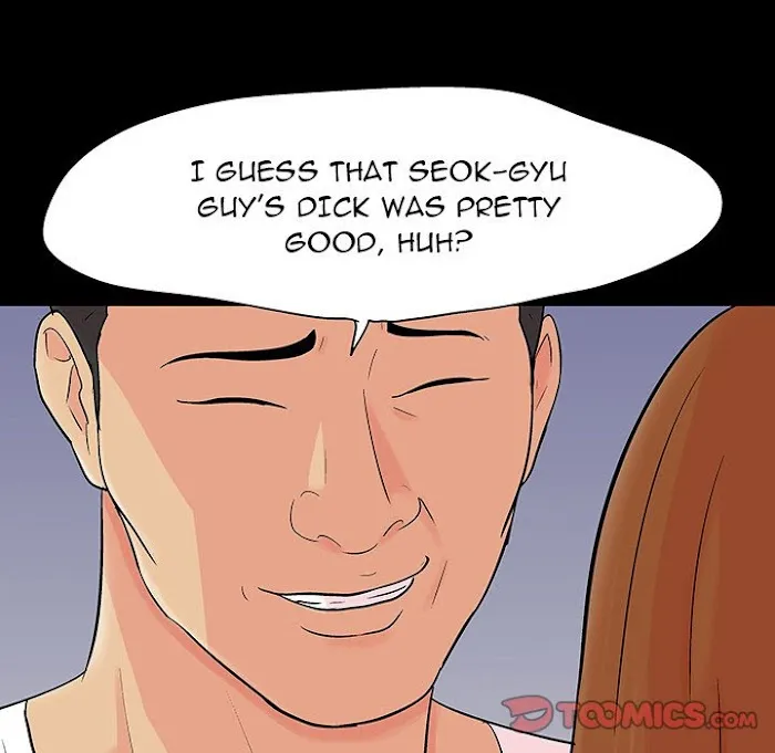 Read Project Utopia chapter 123 image 37 on Lezhin
