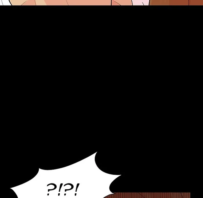 Read Project Utopia chapter 123 image 38 on Lezhin