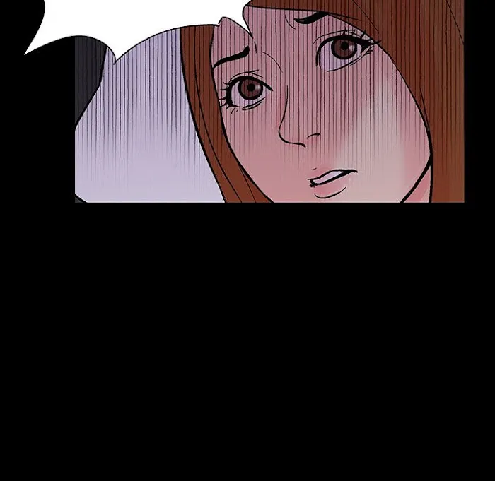 Read Project Utopia chapter 123 image 39 on Lezhin