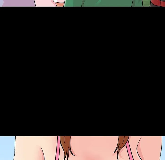 Read Project Utopia chapter 123 image 4 on Lezhin