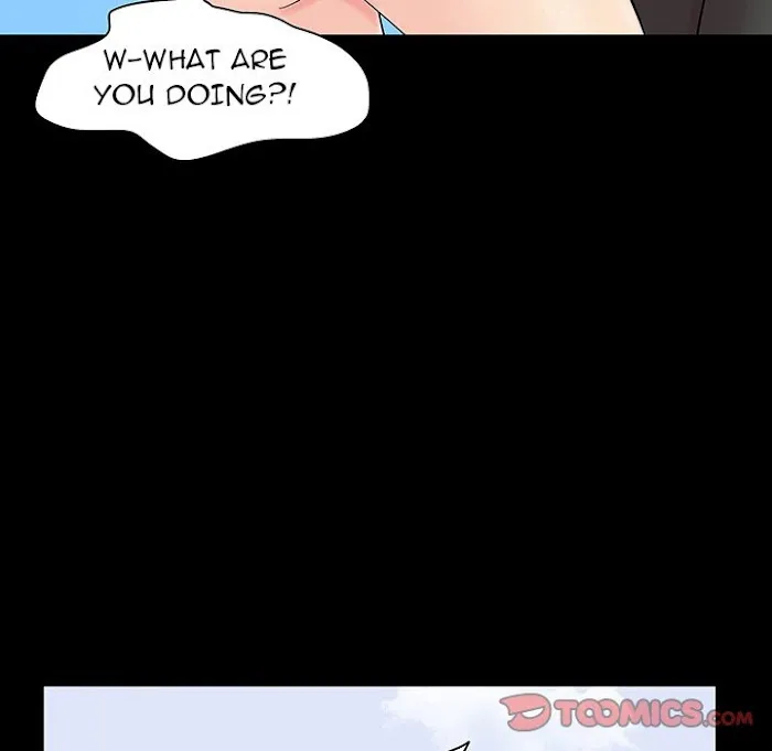 Read Project Utopia chapter 123 image 41 on Lezhin