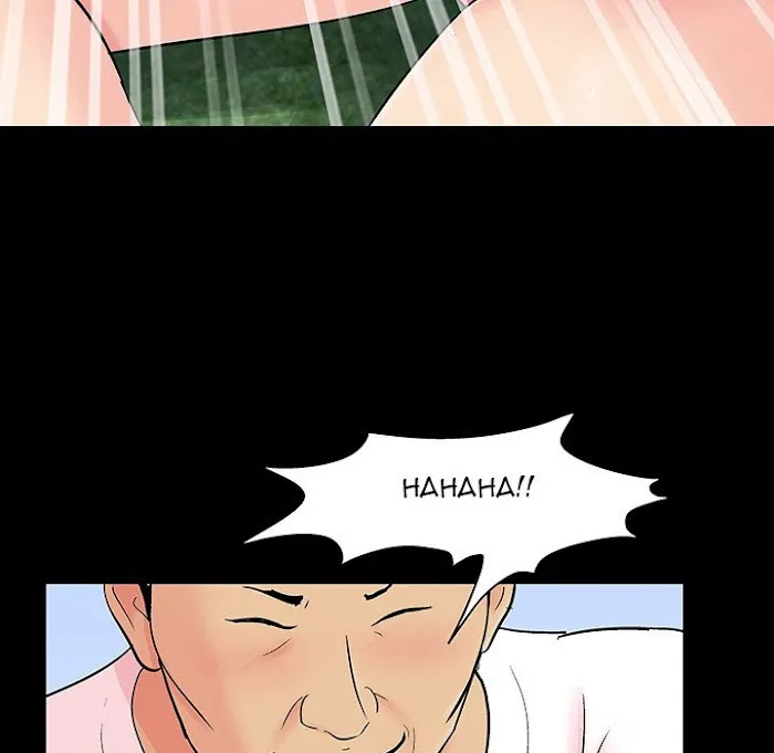 Read Project Utopia chapter 123 image 44 on Lezhin