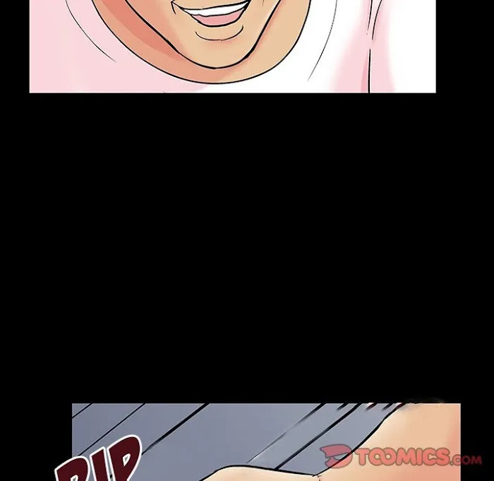 Read Project Utopia chapter 123 image 45 on Lezhin
