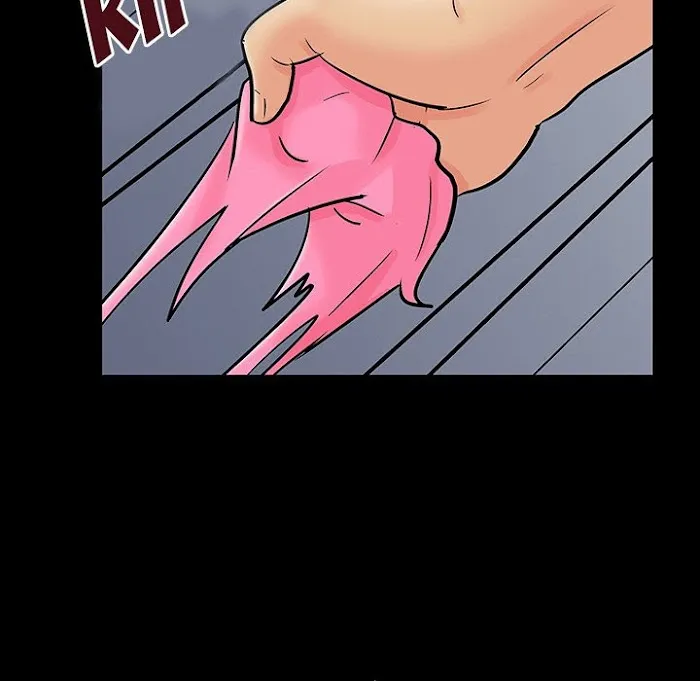 Read Project Utopia chapter 123 image 46 on Lezhin