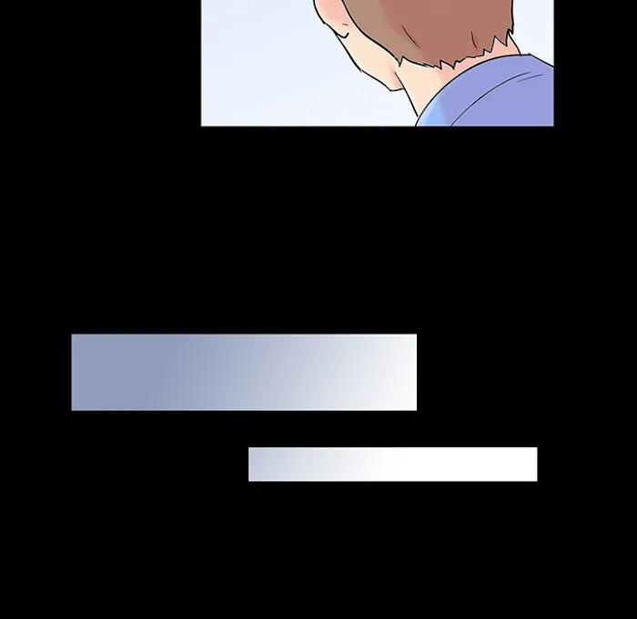 Read Project Utopia chapter 123 image 52 on Lezhin