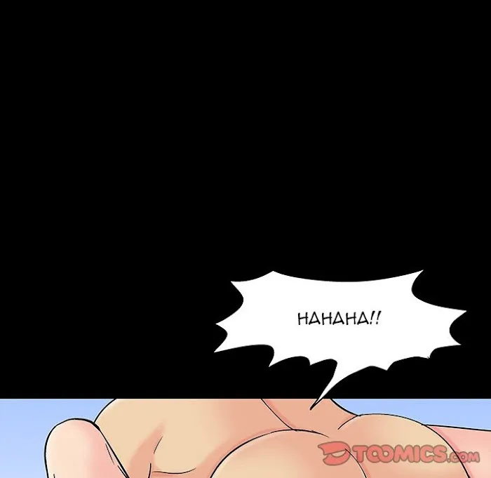 Read Project Utopia chapter 123 image 53 on Lezhin