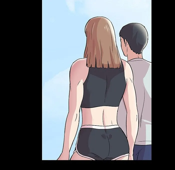 Read Project Utopia chapter 123 image 68 on Lezhin