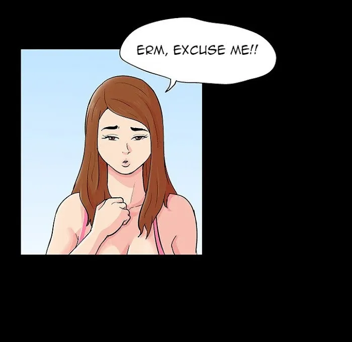 Read Project Utopia chapter 123 image 7 on Lezhin