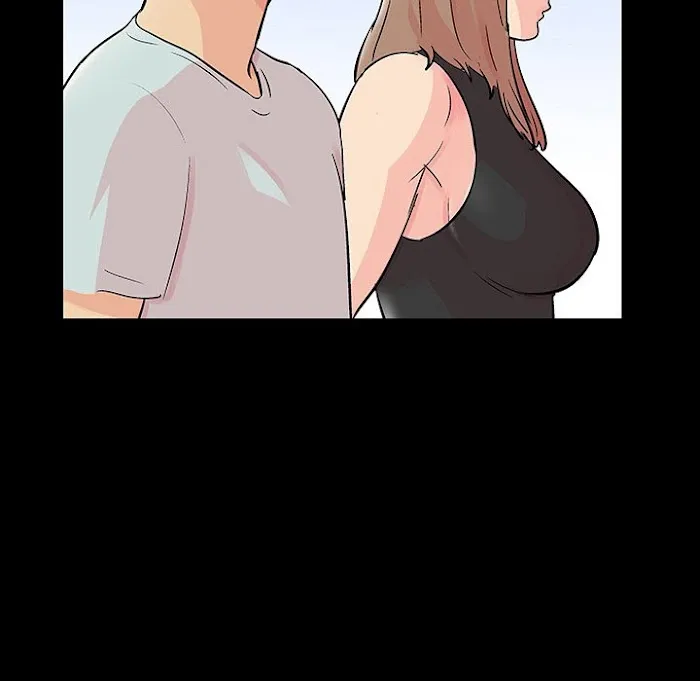 Read Project Utopia chapter 123 image 70 on Lezhin