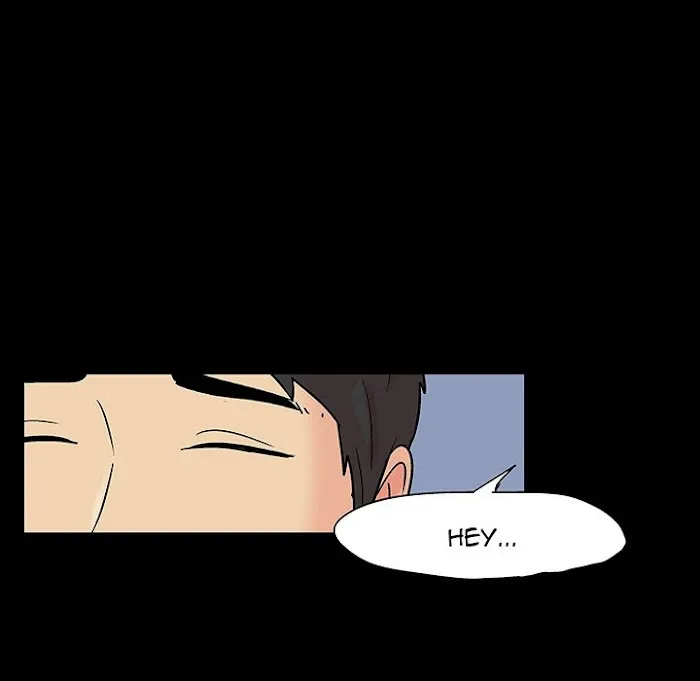 Read Project Utopia chapter 123 image 74 on Lezhin