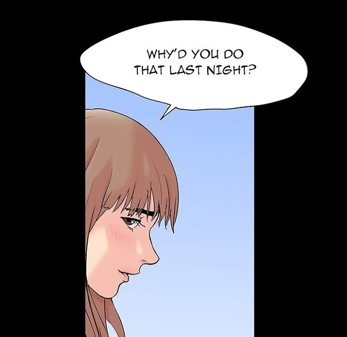 Read Project Utopia chapter 123 image 75 on Lezhin
