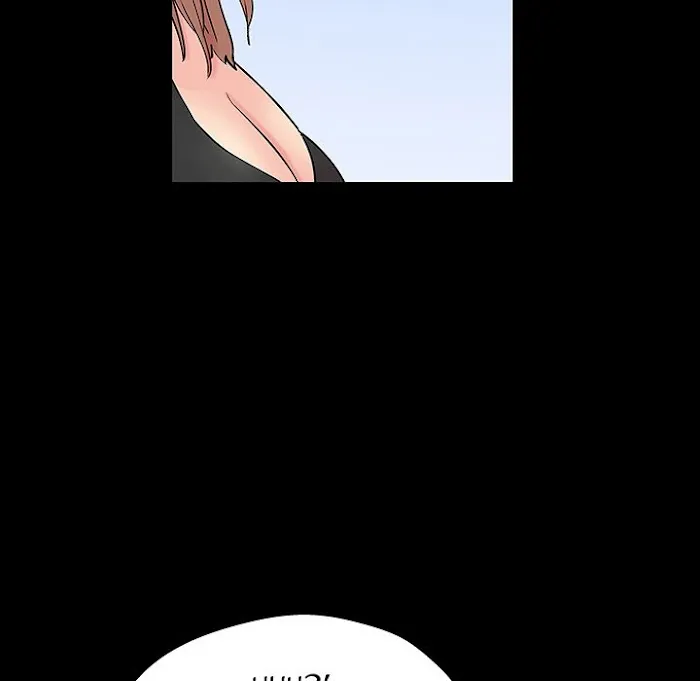 Read Project Utopia chapter 123 image 76 on Lezhin
