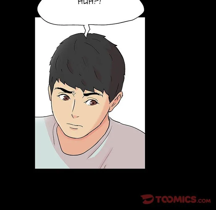 Read Project Utopia chapter 123 image 77 on Lezhin