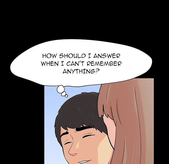 Read Project Utopia chapter 123 image 78 on Lezhin