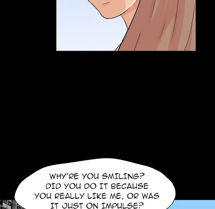 Read Project Utopia chapter 123 image 79 on Lezhin
