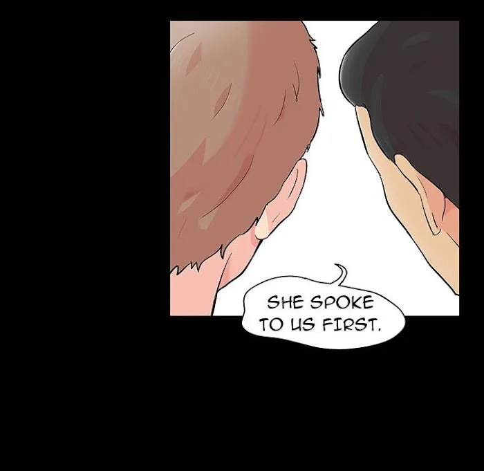 Read Project Utopia chapter 123 image 8 on Lezhin
