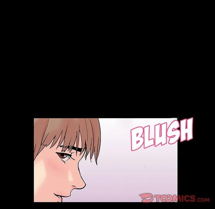 Read Project Utopia chapter 123 image 81 on Lezhin