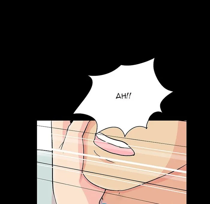 Read Project Utopia chapter 123 image 82 on Lezhin