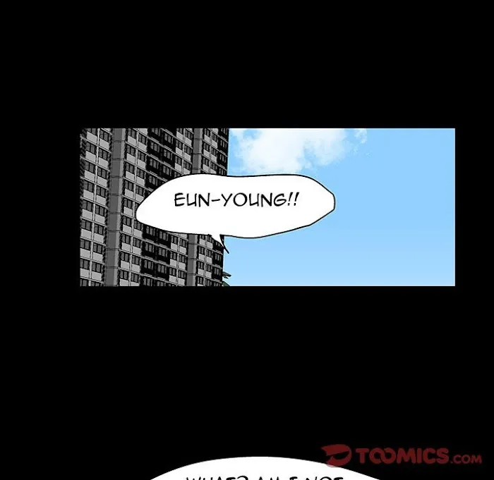 Read Project Utopia chapter 123 image 85 on Lezhin
