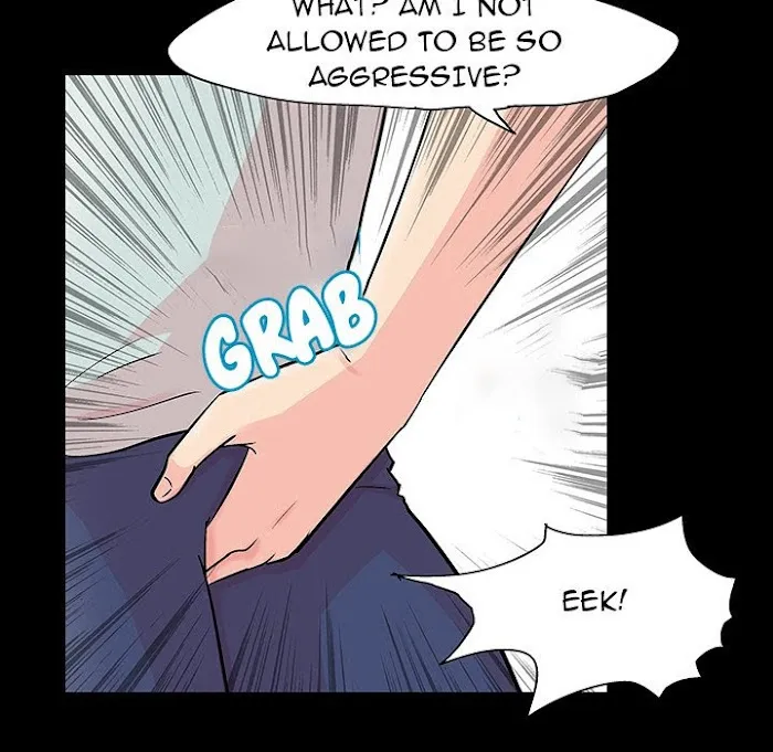 Read Project Utopia chapter 123 image 86 on Lezhin