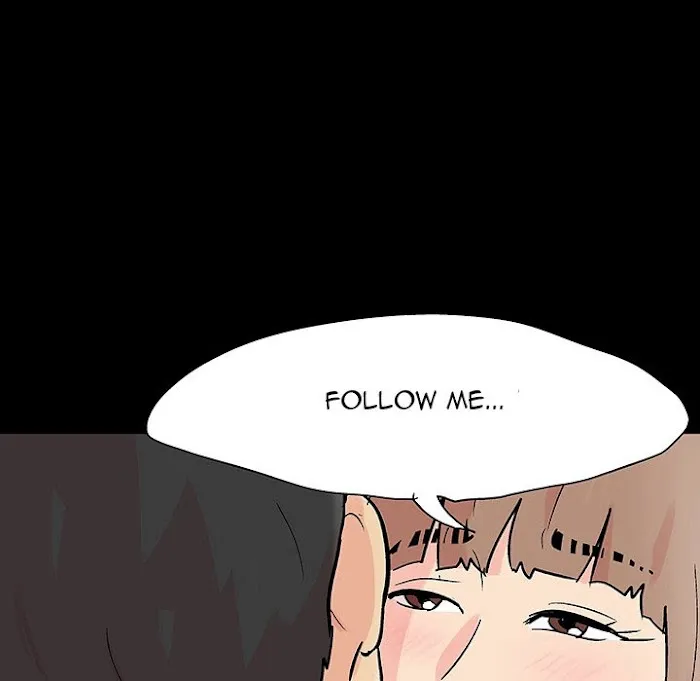 Read Project Utopia chapter 123 image 87 on Lezhin