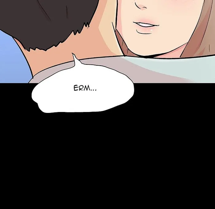 Read Project Utopia chapter 123 image 88 on Lezhin