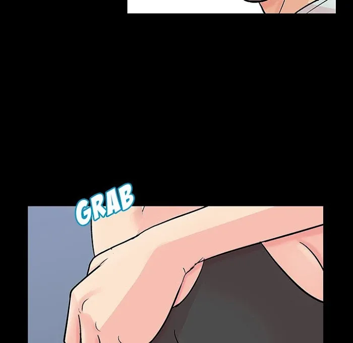 Read Project Utopia chapter 123 image 94 on Lezhin