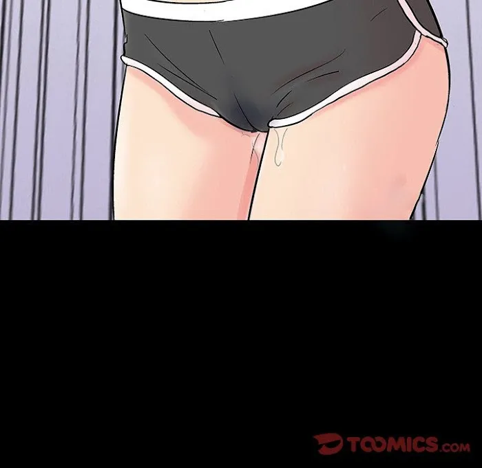 Read Project Utopia chapter 123 image 97 on Lezhin