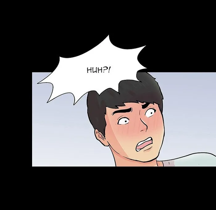Read Project Utopia chapter 123 image 99 on Lezhin
