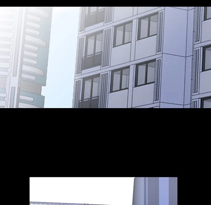 Read Project Utopia chapter 124 image 12 on Lezhin