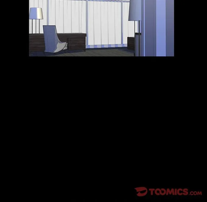 Read Project Utopia chapter 124 image 13 on Lezhin