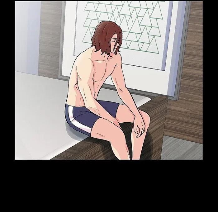 Read Project Utopia chapter 124 image 14 on Lezhin