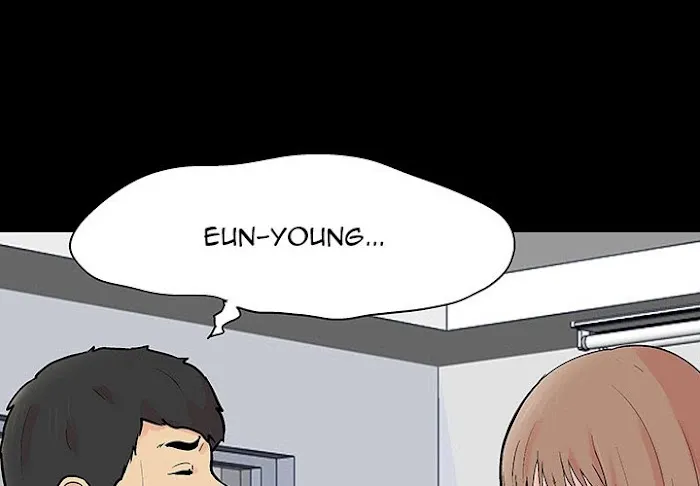 Read Project Utopia chapter 124 image 2 on Lezhin
