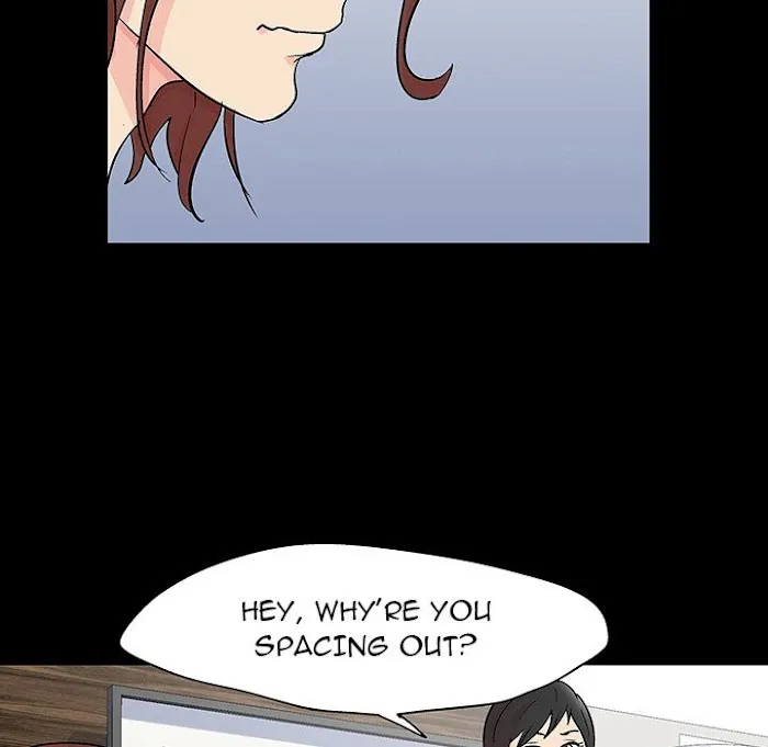 Read Project Utopia chapter 124 image 20 on Lezhin